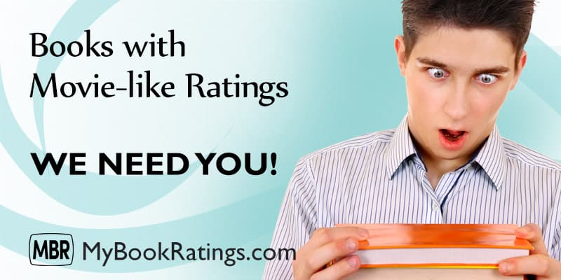 My Book Ratings