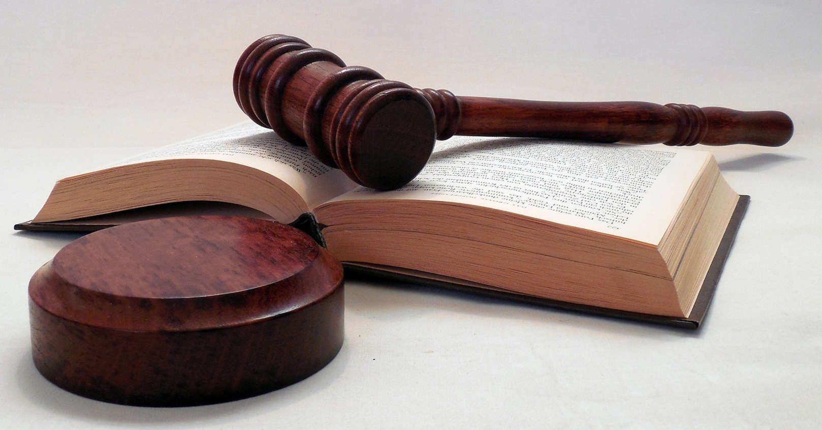Summary Judgment in Nunes VS Rushton Copyright Infringement Case